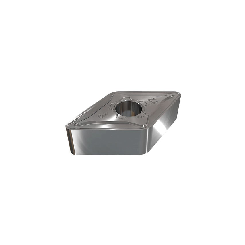 DNMG 150608-M3M Insert Grade IC6025