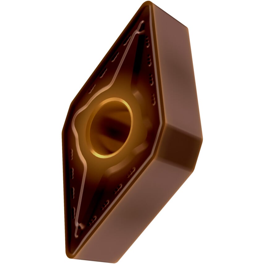 DNMG 150612E-RM Insert Grade T8430
