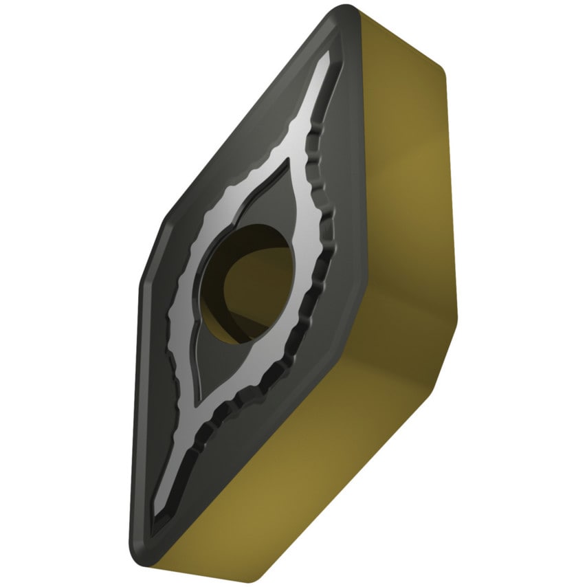 DNMG 150612E-SM T9415 Turning Insert - Negative