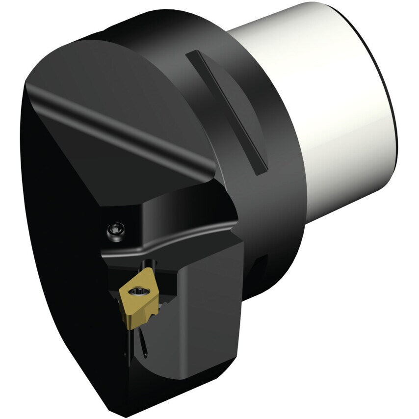 DNMG 15 04 04-QM 1205 T-MAX P Insert for Turning