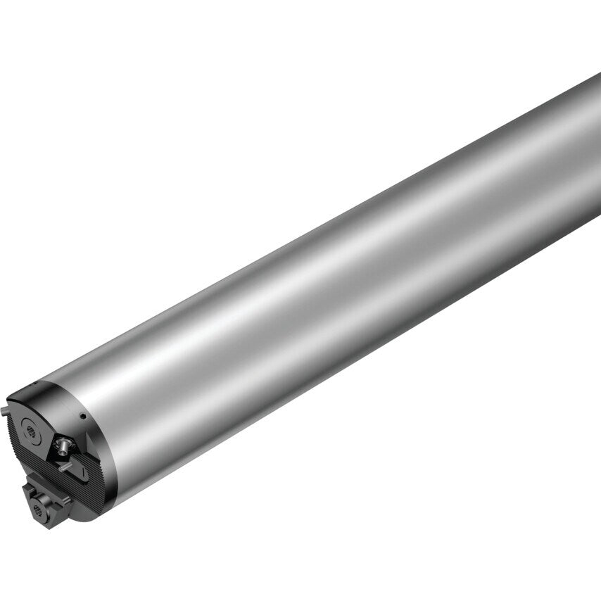 DNMG 15 04 04-SMC 1210 T-MAX P Insert for Turning