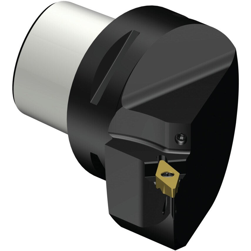 DNMG 15 04 08-SM 1205 T-MAX P Insert for Turning