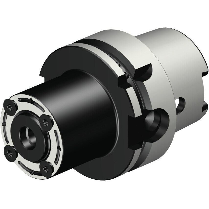 DNMG 15 04 12-SM 1205 T-MAX P Insert for Turning