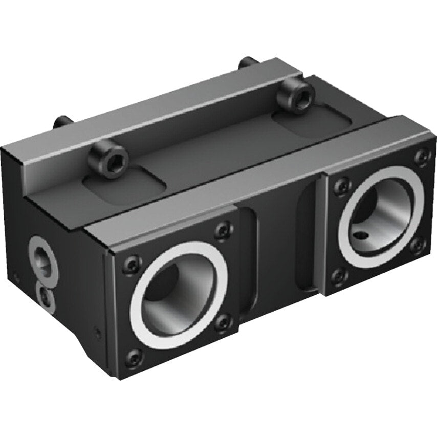 DNMG 15 06 04-MF 1205 T-MAX P Insert for Turning