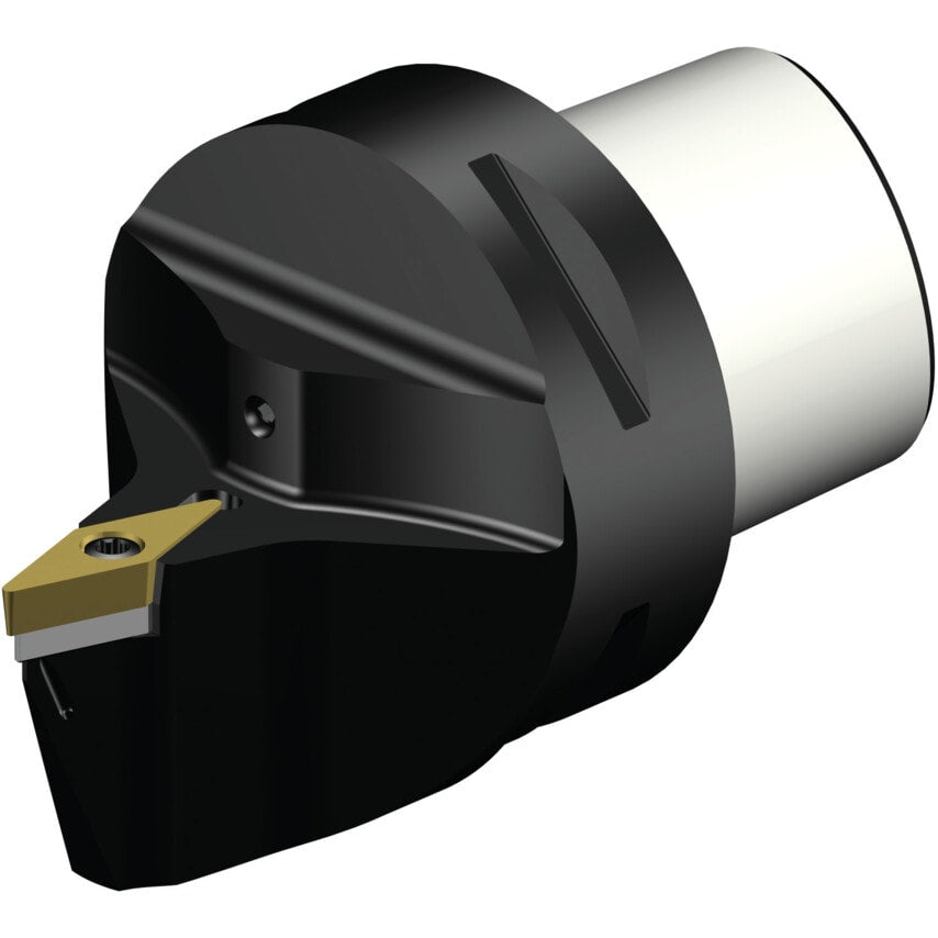 DNMG 15 06 04-QM 1205 T-MAX P Insert for Turning