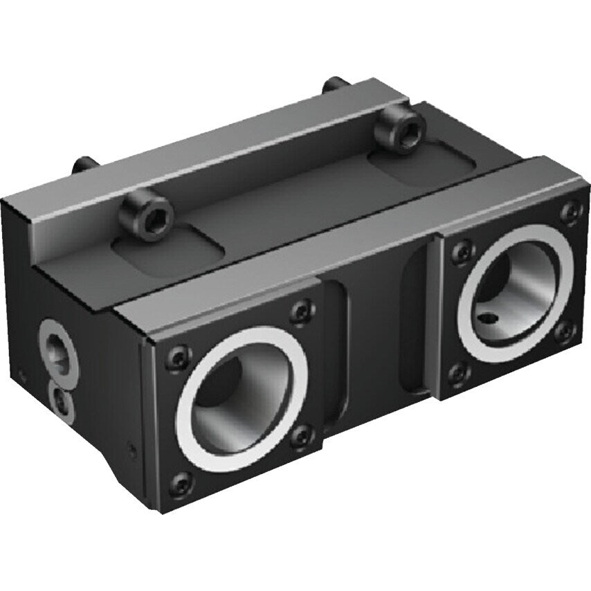 DNMG 15 06 04-QM 1210 T-MAX P Insert for Turning