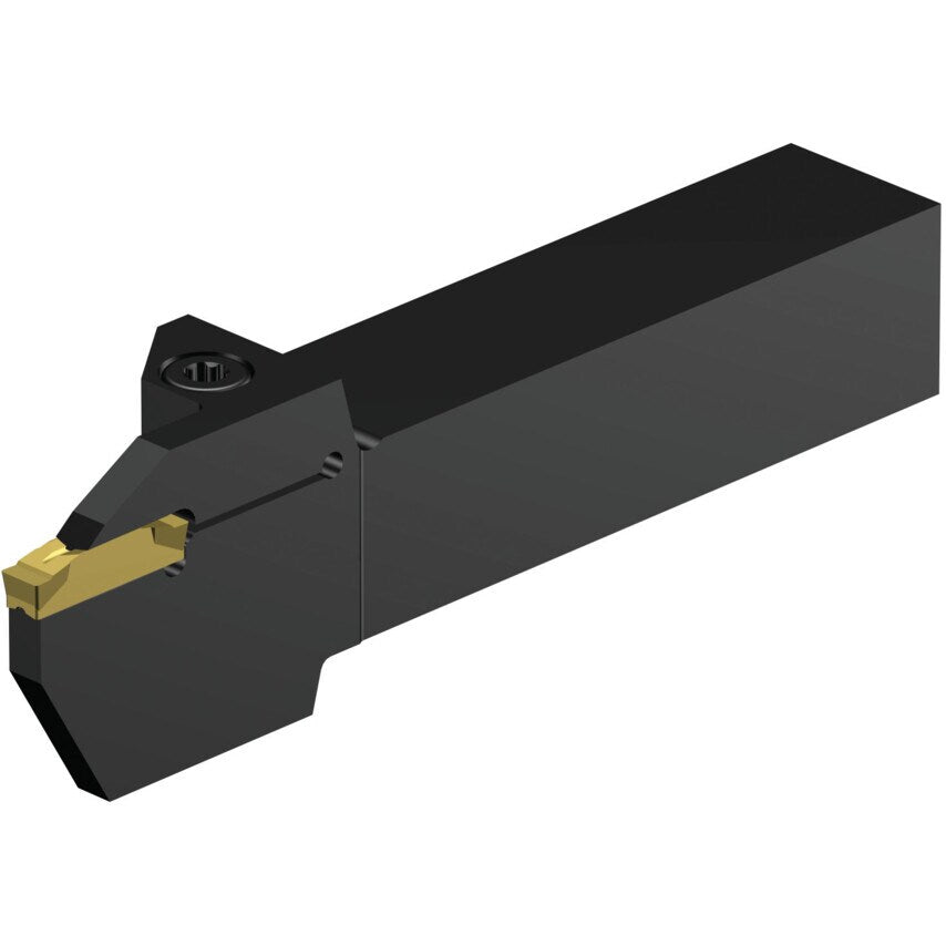 DNMG 15 06 04-SM 1205 T-MAX P Insert for Turning