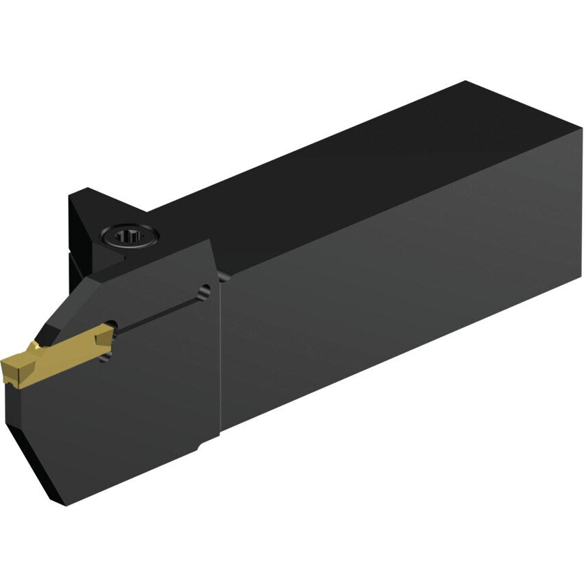 DNMG 15 06 04-SM 1210 T-MAX P Insert for Turning