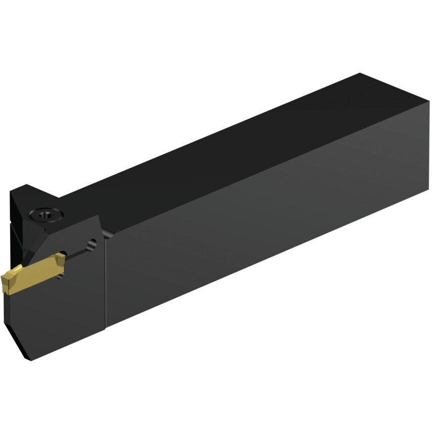 DNMG 15 06 08-SF 1205 T-MAX P Insert for Turning