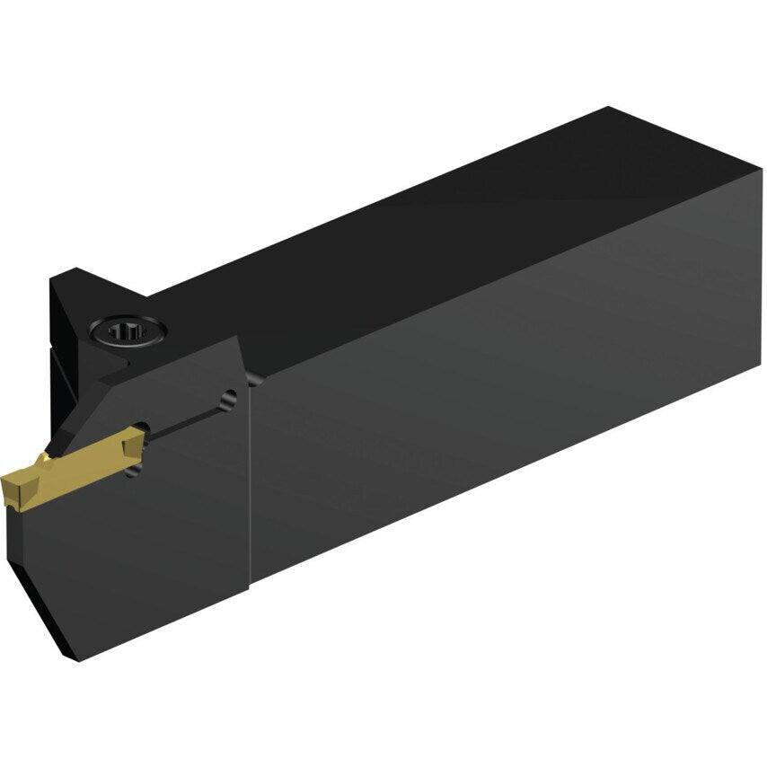 DNMG 15 06 08-SMC 1210 T-MAX P Insert for Turning