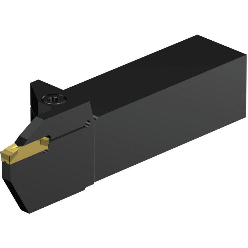 DNMG 15 06 08-SM 1205 T-MAX P Insert for Turning