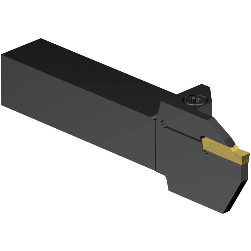 DNMG 15 06 12-SMC 1210 T-MAX P Insert for Turning