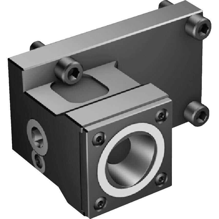 DNMG 15 06 12-SMR 1210 T-MAX P Insert for Turning