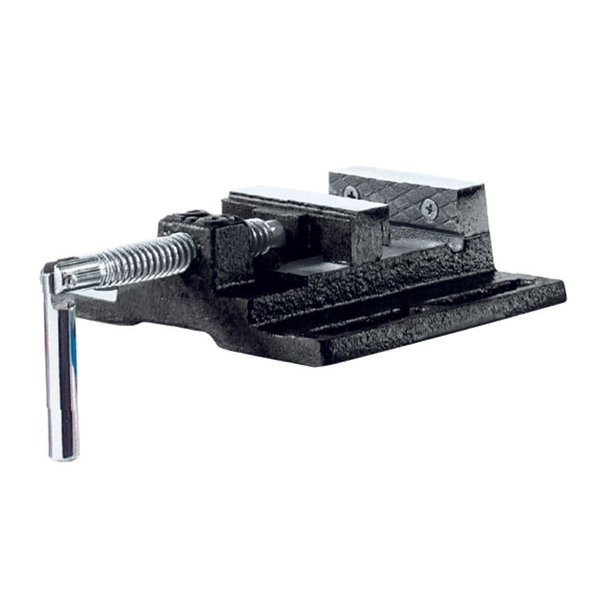 DP16SL 550W 16mm Bench Pillar Drill