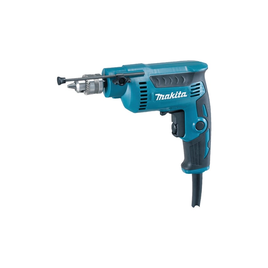 DP2010/1 370W 6.5mm Rotary Drill 110V