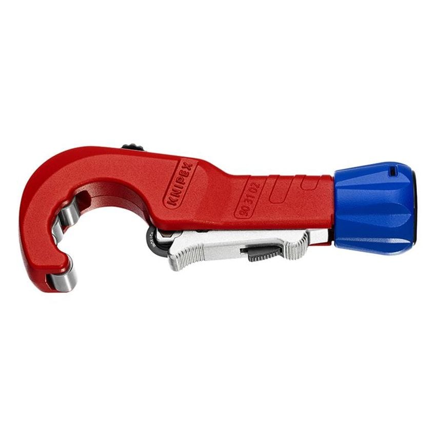 DP50 Plastic Pipe Cutter KPX902301BK