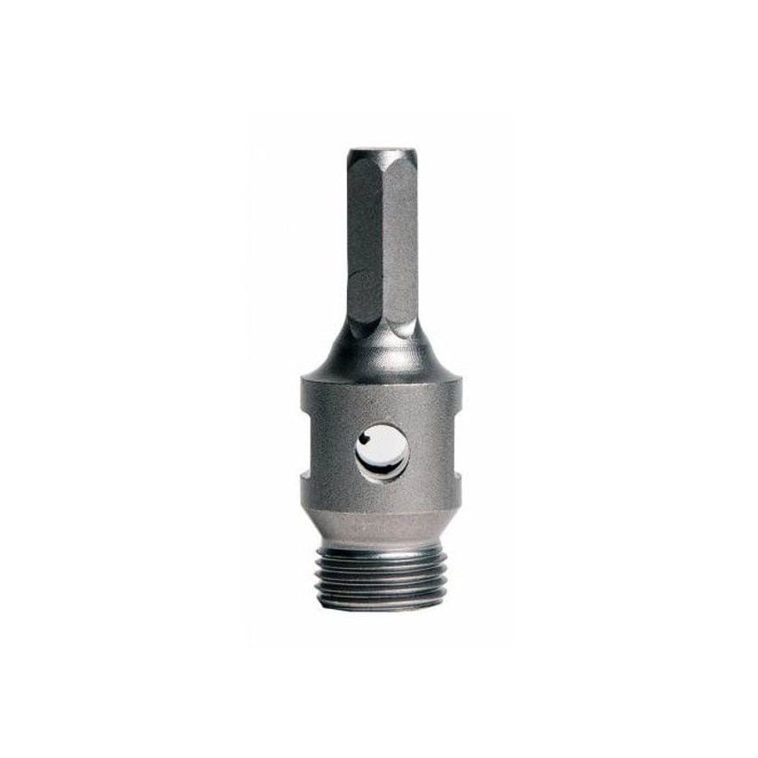 DP-CA 3 Jaw Chuck Adapter