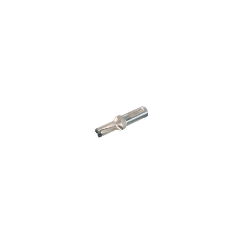 DR160-032-20-05-2D-N Drilling Tool