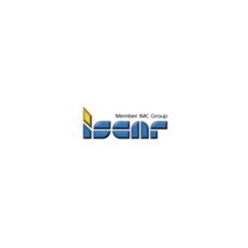 DR240-048-25-07-2D-N Drilling Tool
