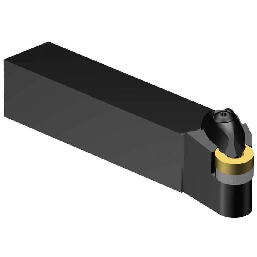 DRSNL 3232P 19 Toolholder