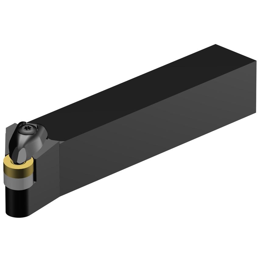 DRSNR 2525M 12 Toolholder