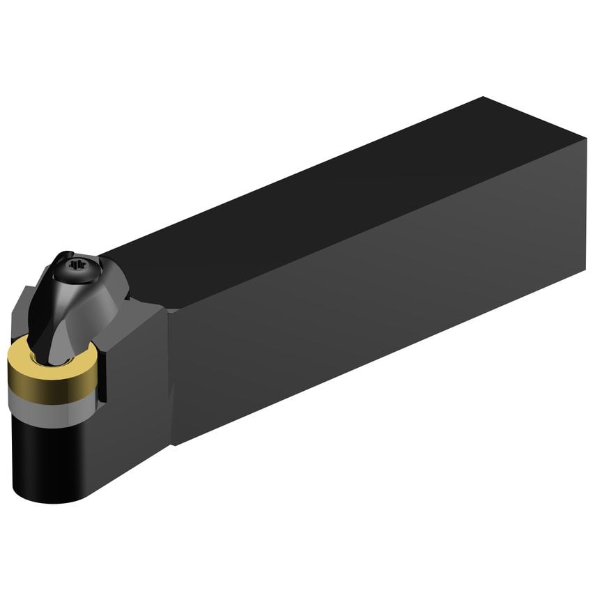 DRSNR 3232P 19 Toolholder