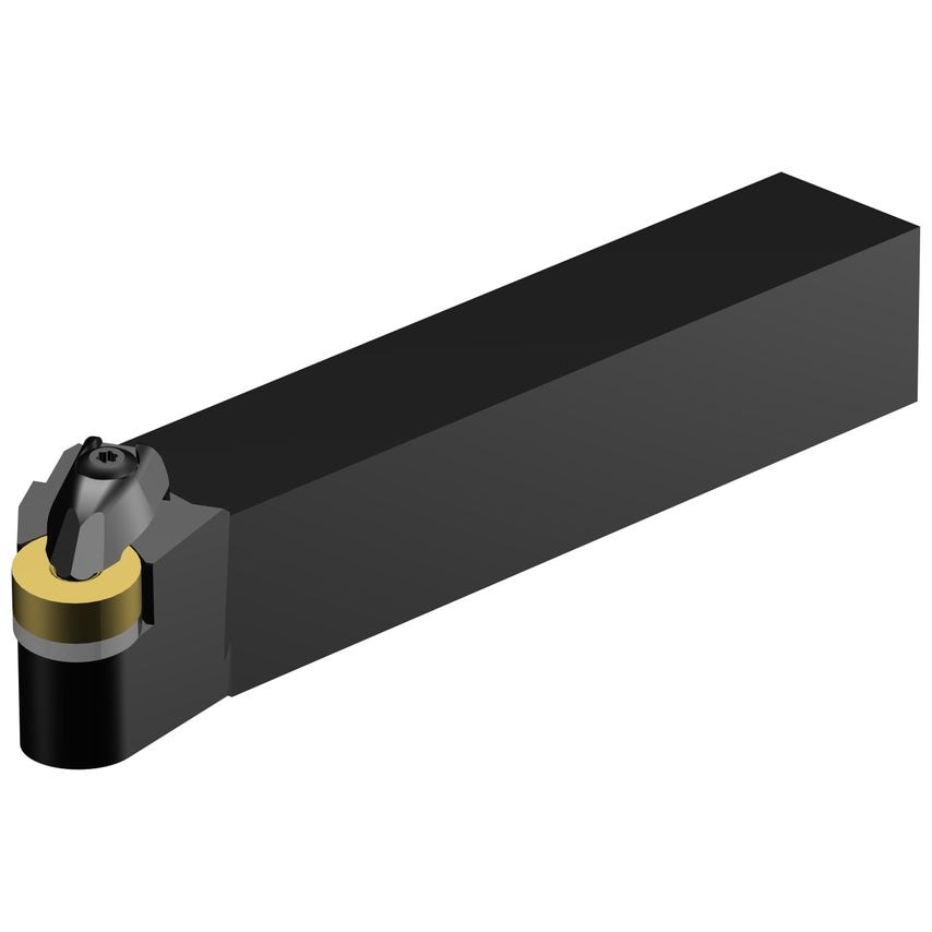 DRSNR 4040S 25 Toolholder