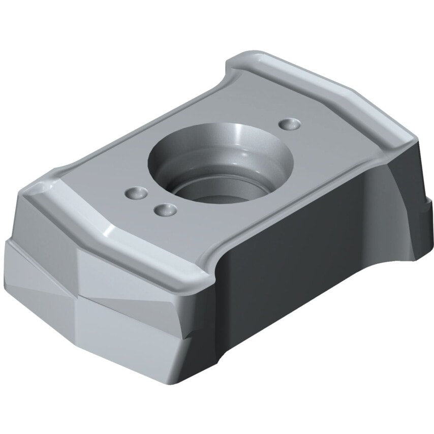 DS20-0205-P-S5W Coro Drill Insert Grade H13A