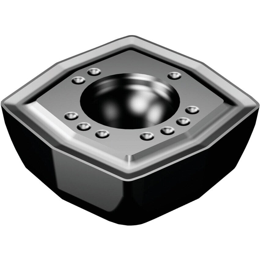 DS20-0608-C-L5 1344 Coro Drill Insert