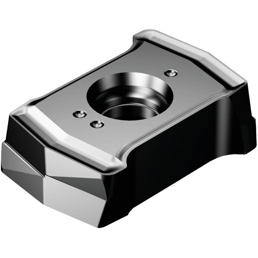 DS20-0608-P-M7W4344 DS20 Insert for Drilling PK-5
