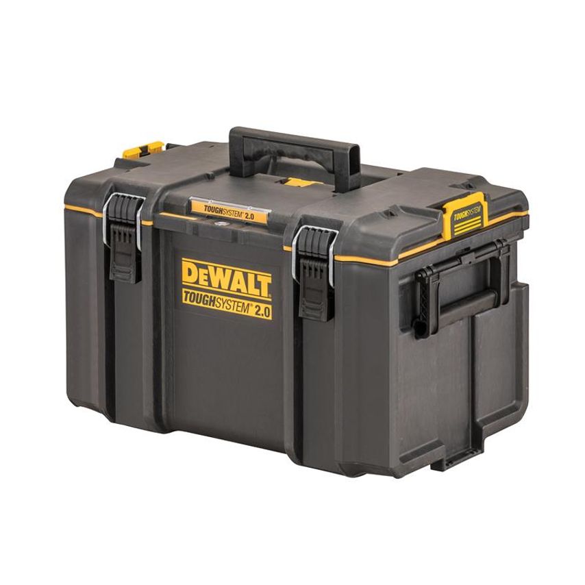 DS400 TOUGHSYSTEM 2.0 Toolbox DEW183342