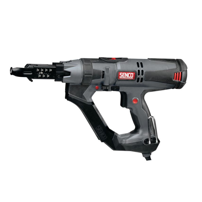 DS5550 DuraSpin Screwdriver 25-55mm 240V