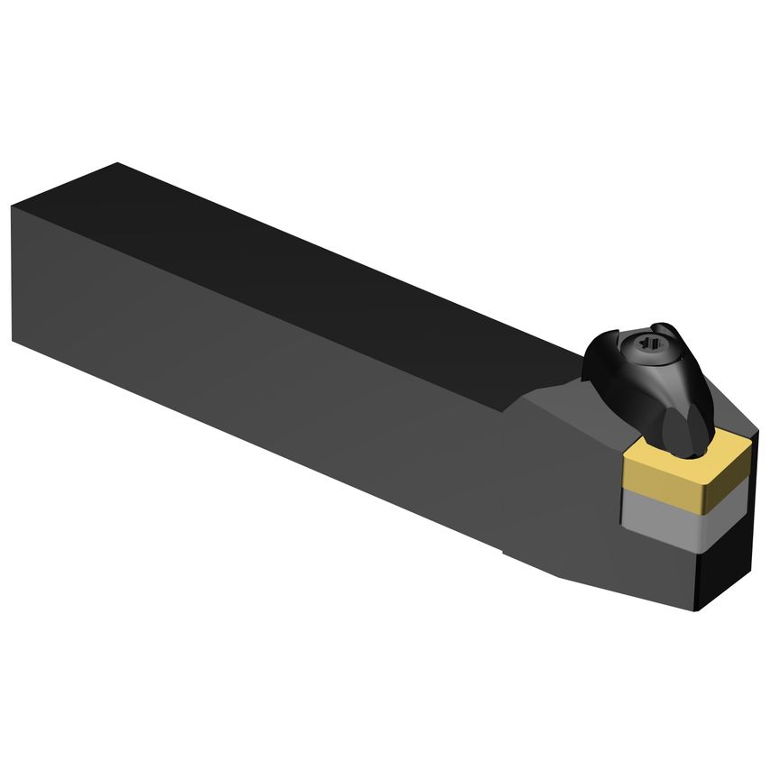 DSBNL 2020K 12 Toolholder