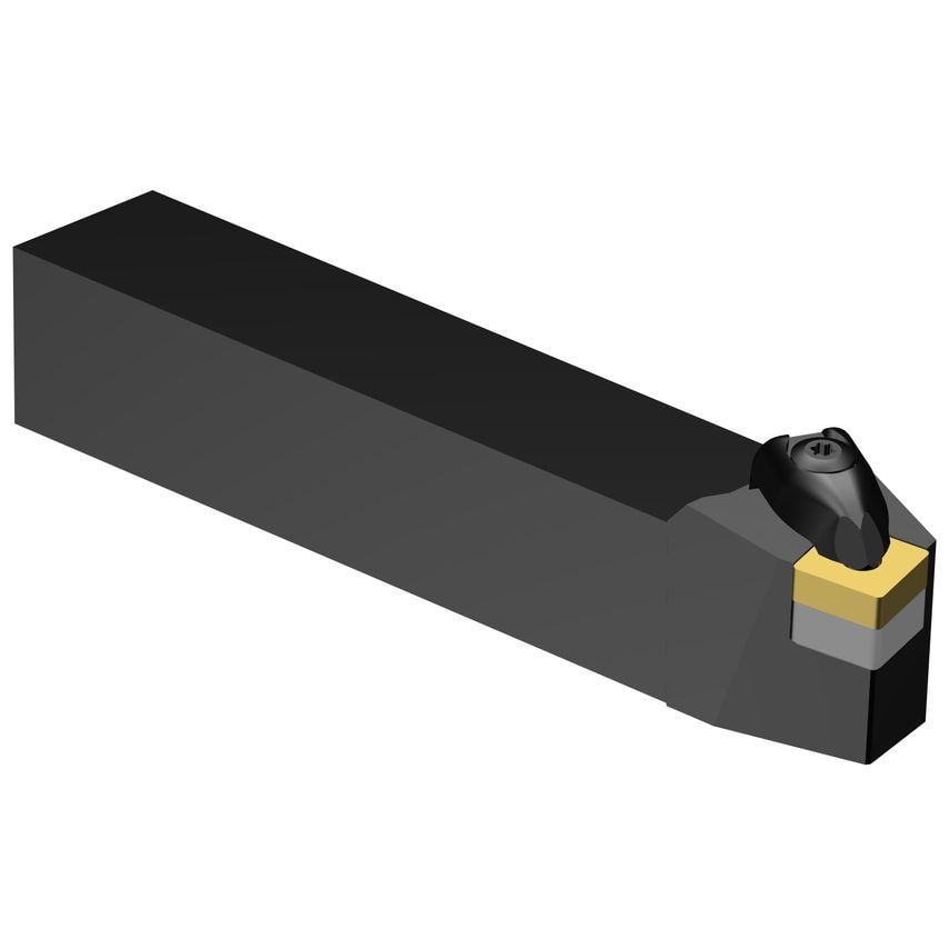 DSBNL 2525M 12 Toolholder