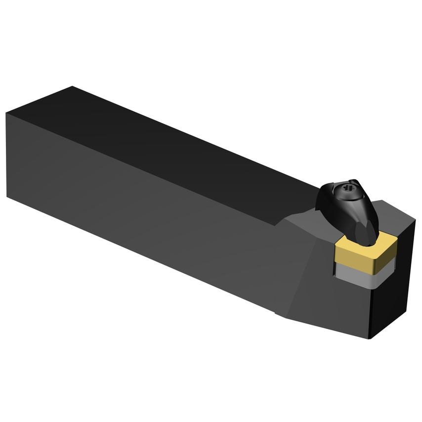 DSBNL 3232P 15 Toolholder