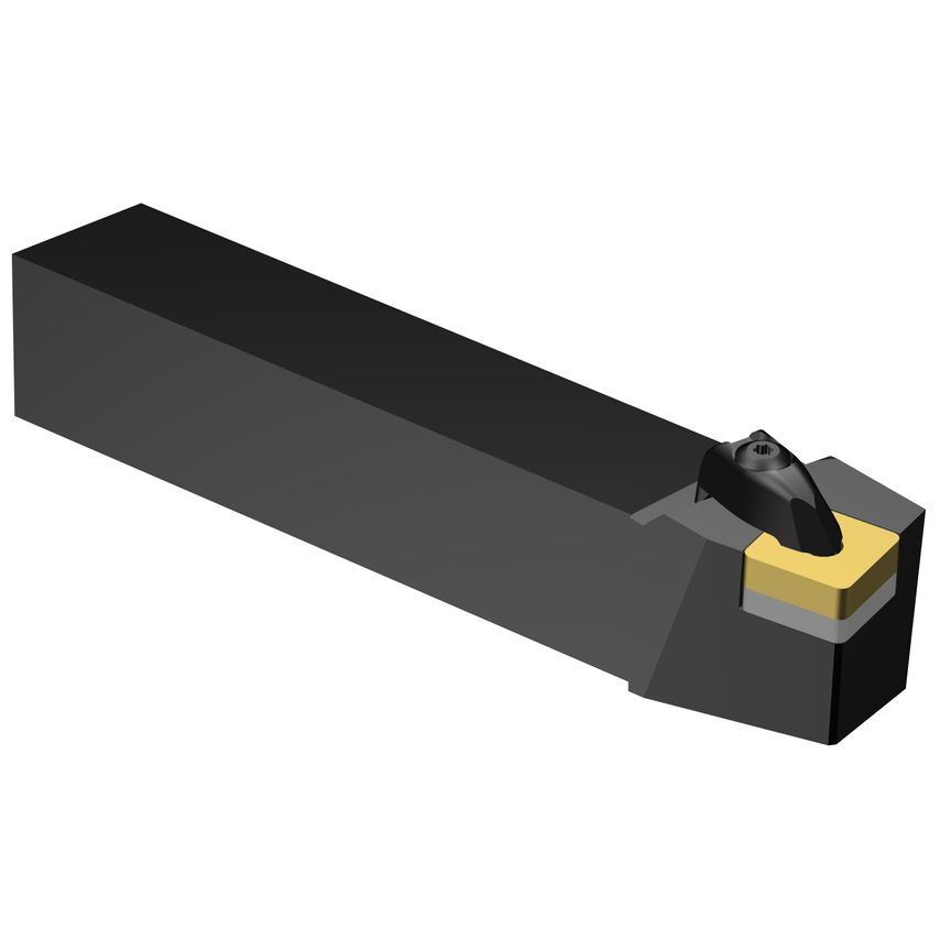 DSBNL 4040S 25 Toolholder