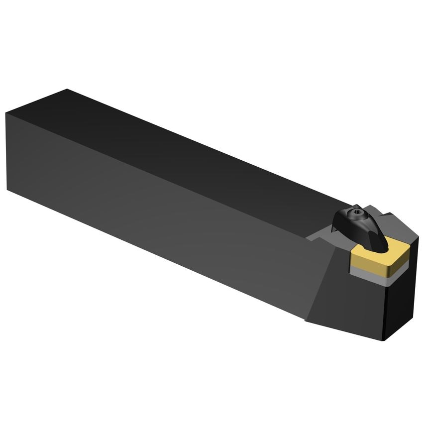 DSBNL 5050T 25 Toolholder