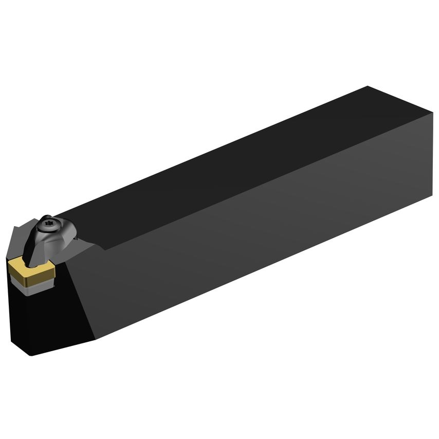 DSBNR 2525M 09 Toolholder