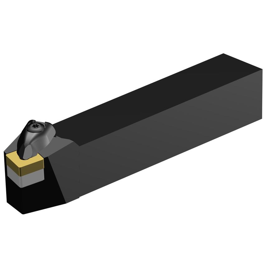 DSBNR 2525M 12 Toolholder