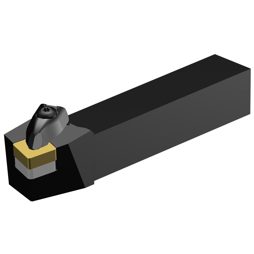 DSBNR 2525M 15 Toolholder