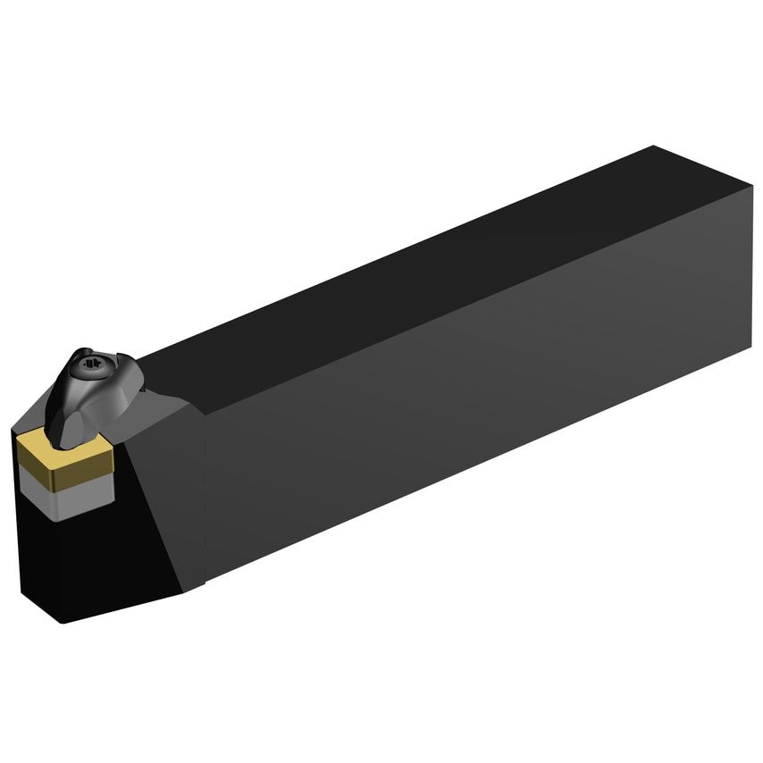 DSBNR 3225P 12 Toolholder