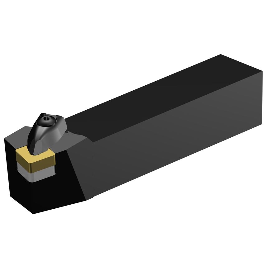 DSBNR 3232P 15 Toolholder