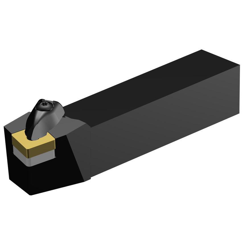 DSBNR 3232P 19 Toolholder