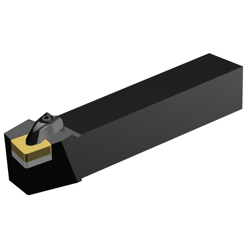 DSBNR 4040S 25 Toolholder