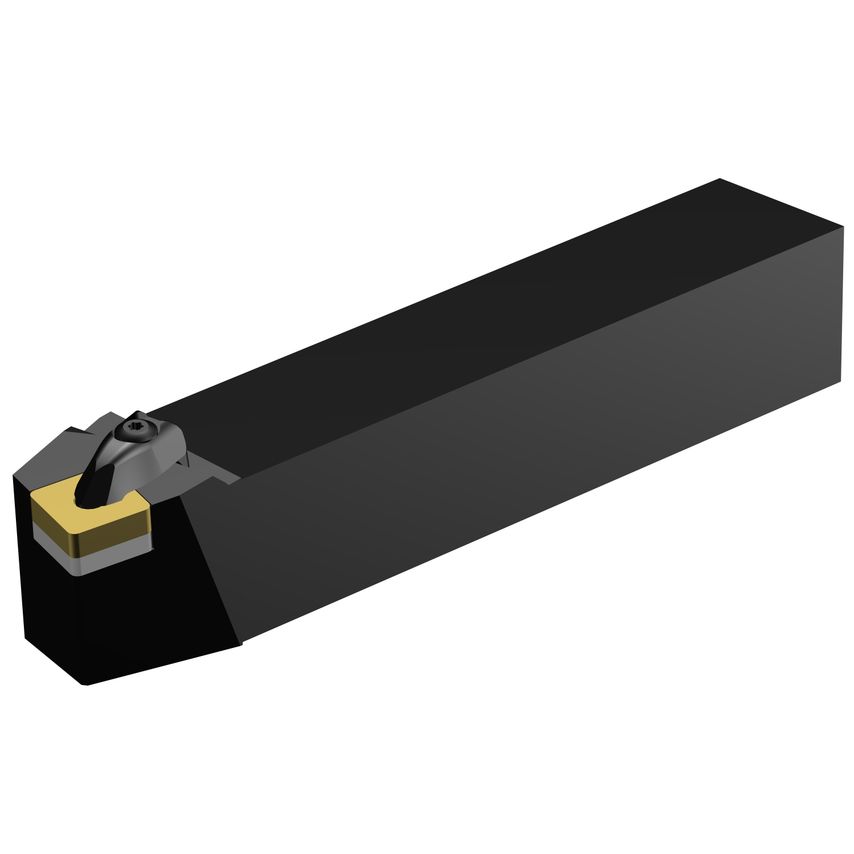 DSBNR 5050T 25 Toolholder