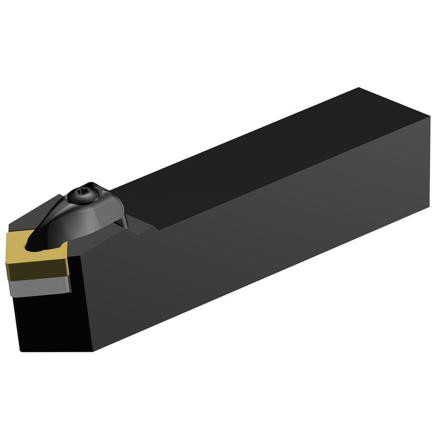 DSDNN 3232P 19 Toolholder