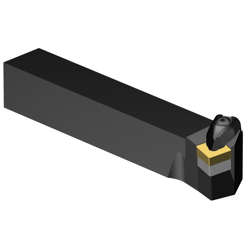 DSKNL 2525M 12 Toolholder