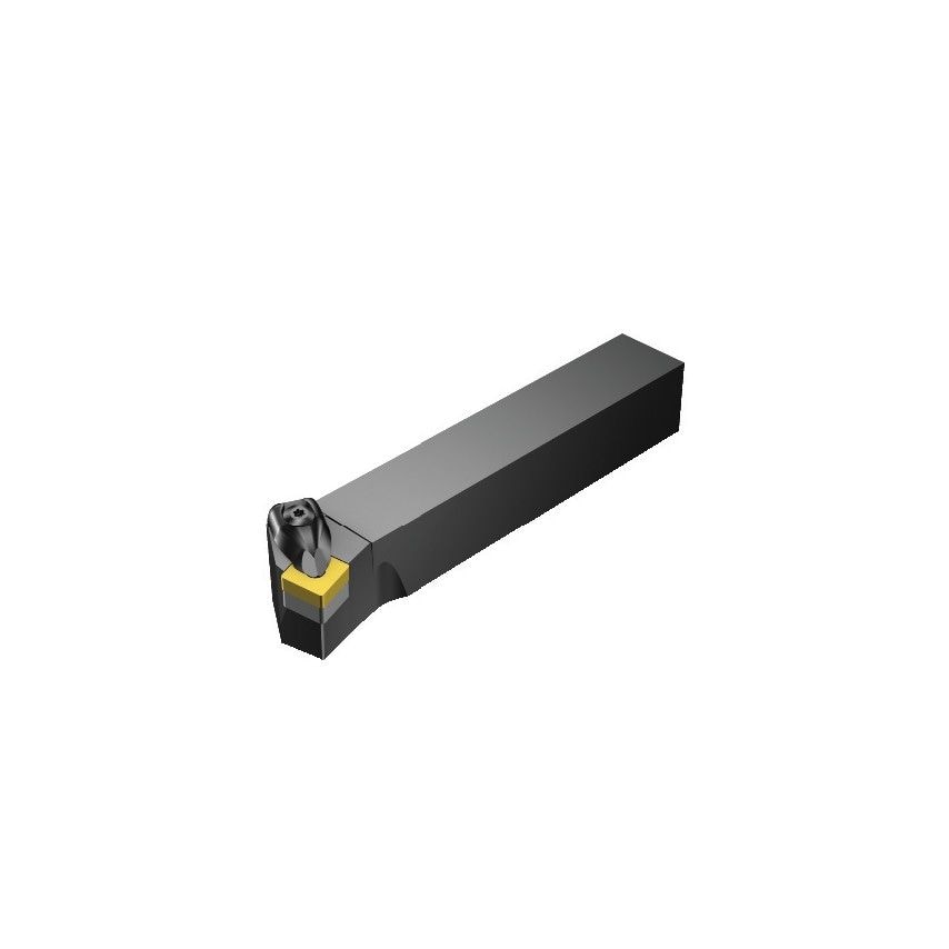 DSKNL 5050T 25 Toolholder