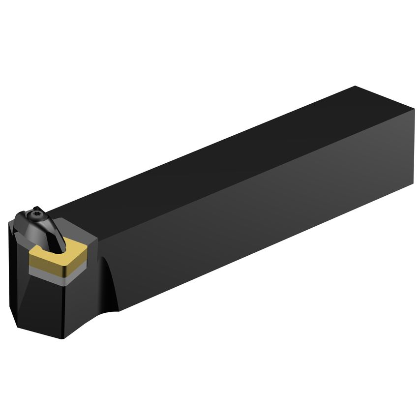 DSKNR 5050T 25 Toolholder