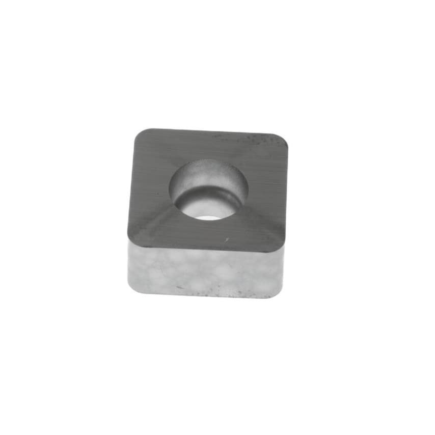 DSN120616 Spare Part - SEC1988039D